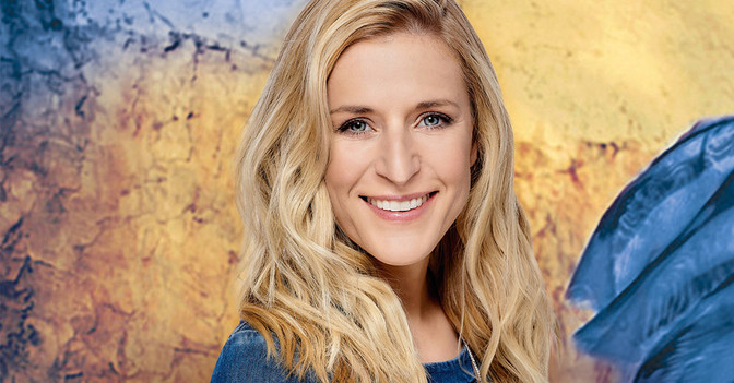 ZS Hertel treffen   ZS Hertel treffen