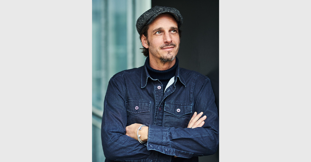 ZS Max von Thun treffen   ZS Max von Thun treffen