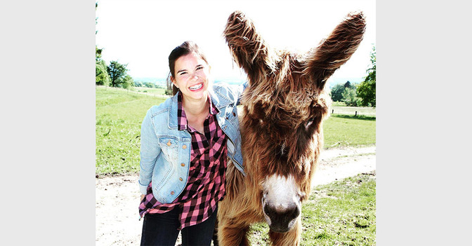 ZS Preil treffen   ZS Preil treffen