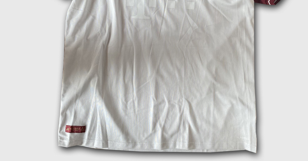 120 Jahre FCB Goretzka   120 Jahre FCB Goretzka