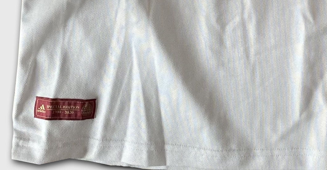 120 Jahre FCB Goretzka   120 Jahre FCB Goretzka