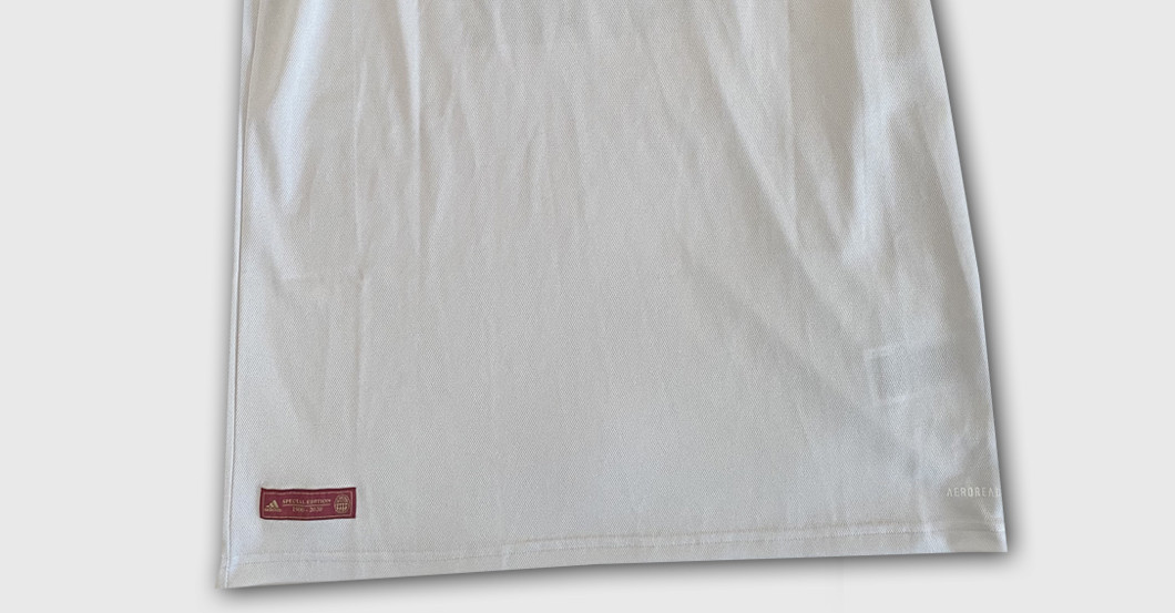 120 Jahre FCB Pavard   120 Jahre FCB Pavard