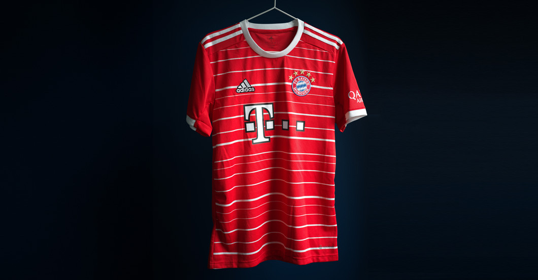 12ter Mann M Trikot 1   12ter Mann M Trikot 1