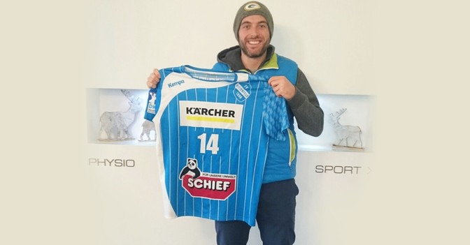 1898 Stuttgart Trikot   1898 Stuttgart Trikot