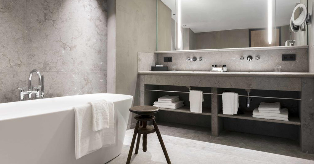 2 Nächte Bayrischer Hof   2 Nächte Bayrischer Hof