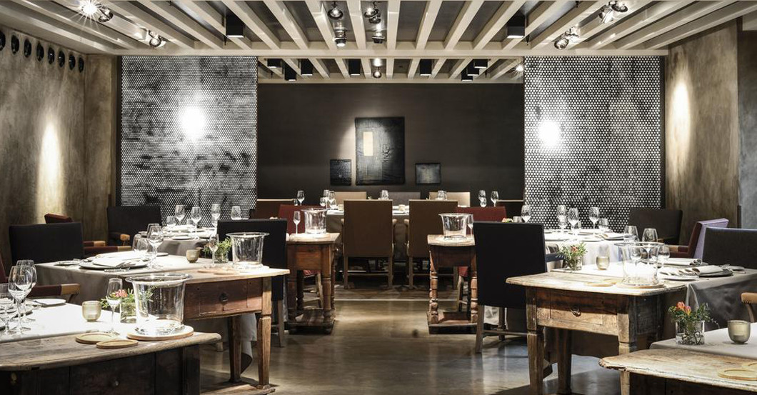 2 Nächte Bayrischer Hof   2 Nächte Bayrischer Hof