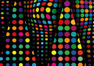  2 Tickets Kölnarena 4 