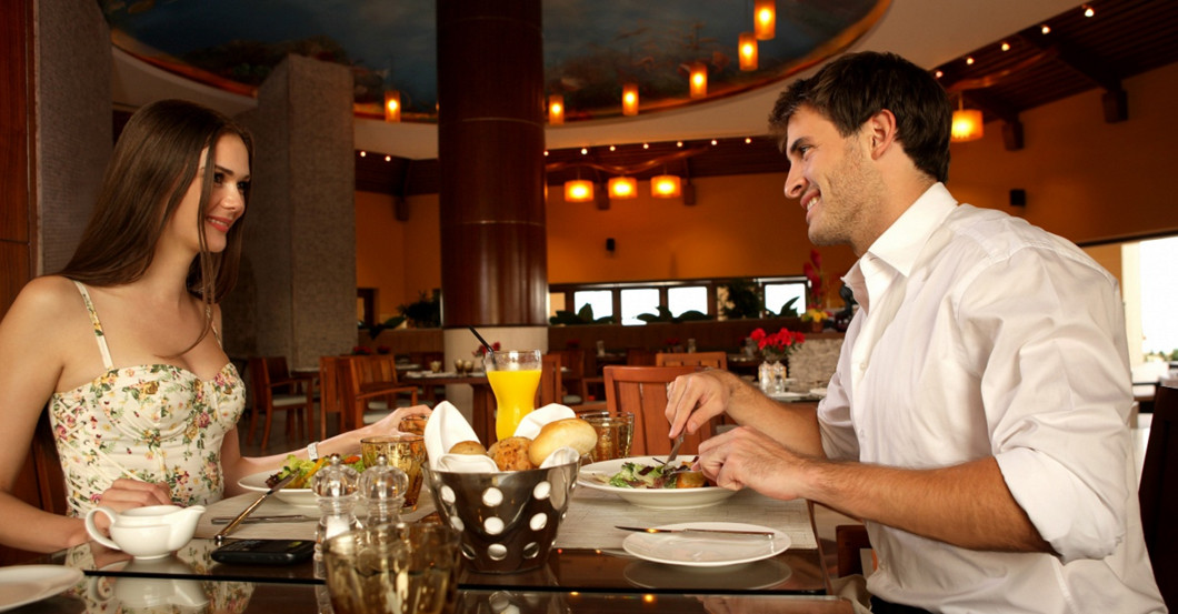 3 Tage Abu Dhabi   3 Tage Abu Dhabi