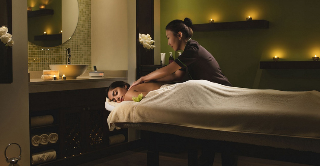 3 Tage Abu Dhabi   3 Tage Abu Dhabi