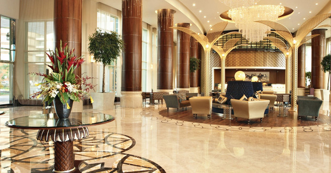 3 Tage Abu Dhabi   3 Tage Abu Dhabi