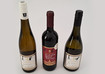  3 Weine Fürstenfamilie 