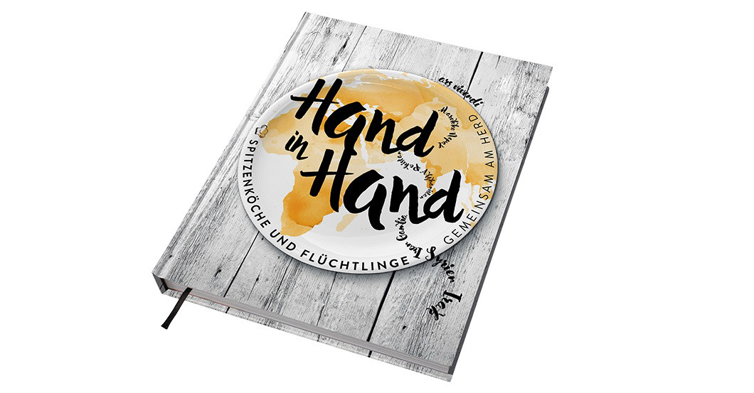 5 Restaurant Gutscheine   5 Restaurant Gutscheine