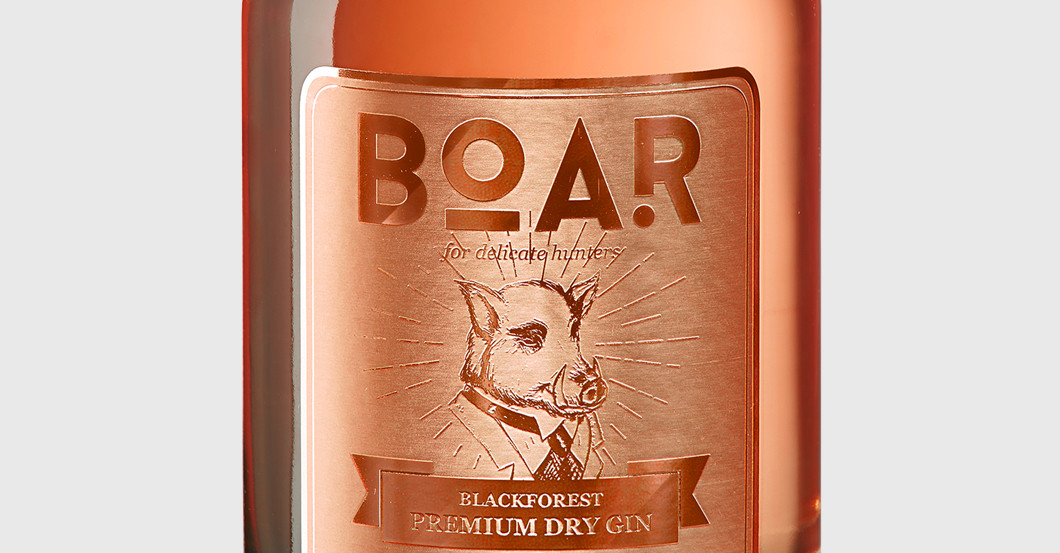 999 BOAR  Royal Rubin   999 BOAR  Royal Rubin