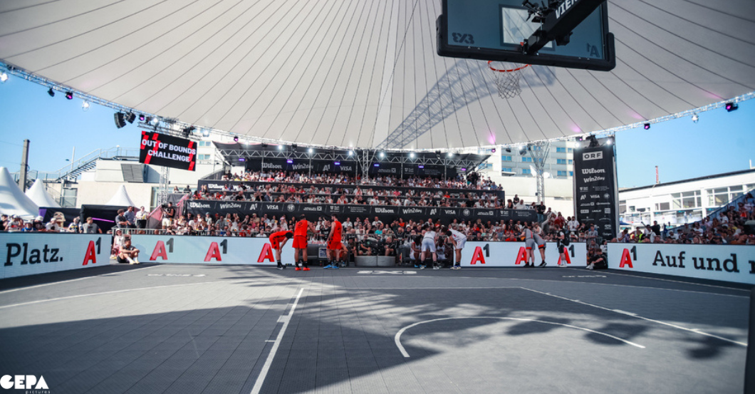  A1 Court Seats 3x3  