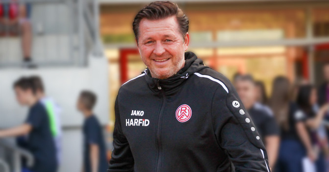 Abendessen Christian Titz   Abendessen Christian Titz