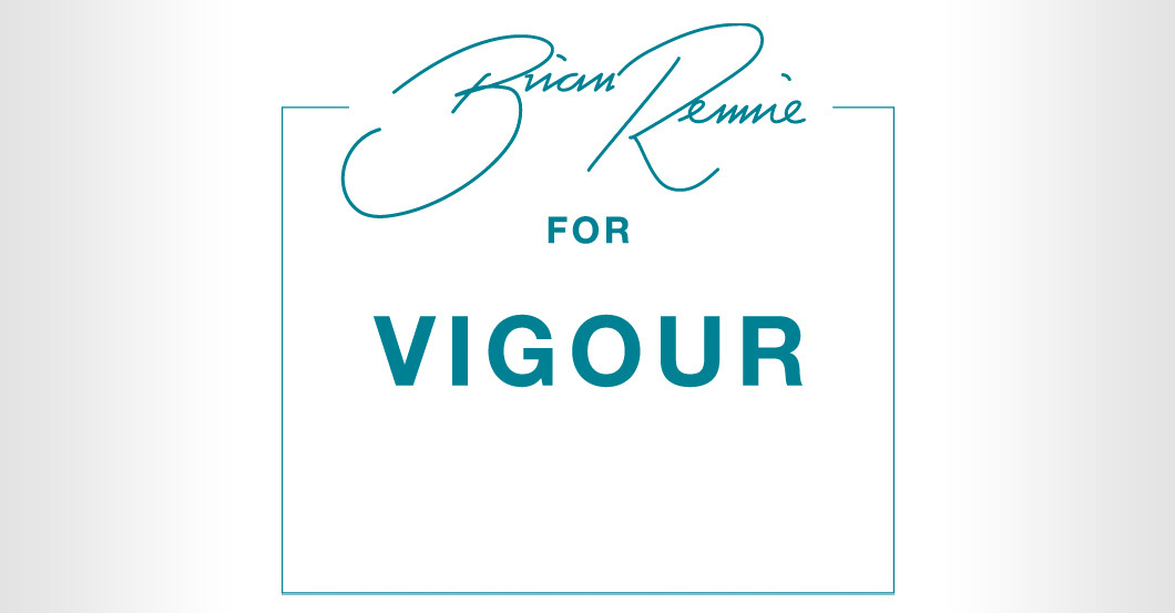 Abendkleid Brian Rennie   Abendkleid Brian Rennie