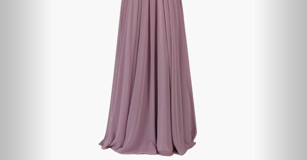 Abendkleid und Styling   Abendkleid und Styling