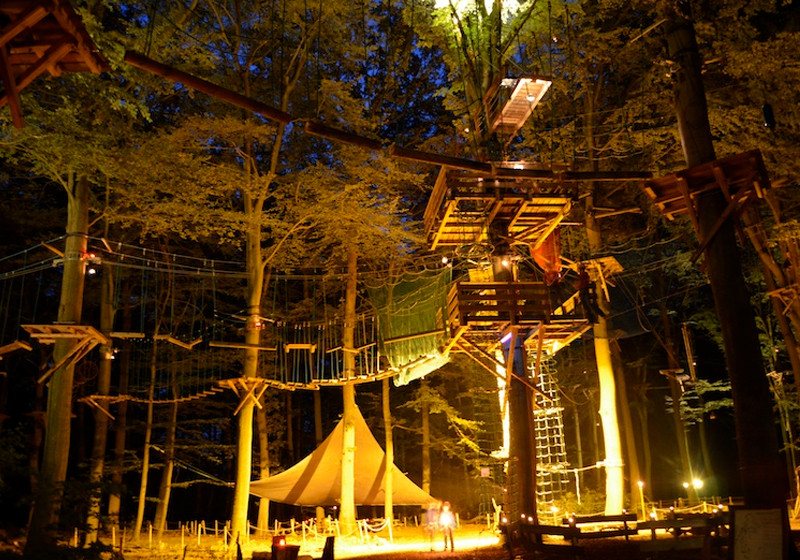 Abenteuercoaching Neumann   Abenteuercoaching Neumann