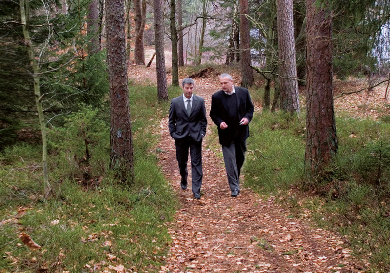 Abenteuercoaching Neumann   Abenteuercoaching Neumann