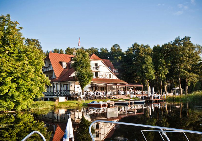 Abenteuercoaching Neumann   Abenteuercoaching Neumann