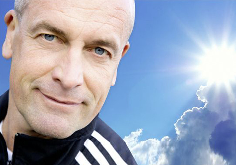 Abenteuercoaching Neumann   Abenteuercoaching Neumann