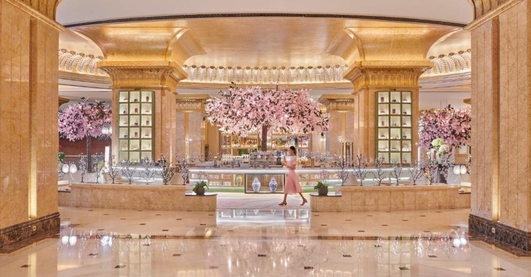 Abu Dhabi Reise   Abu Dhabi Reise