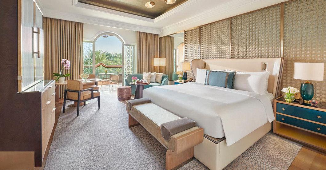 Abu Dhabi Reise   Abu Dhabi Reise