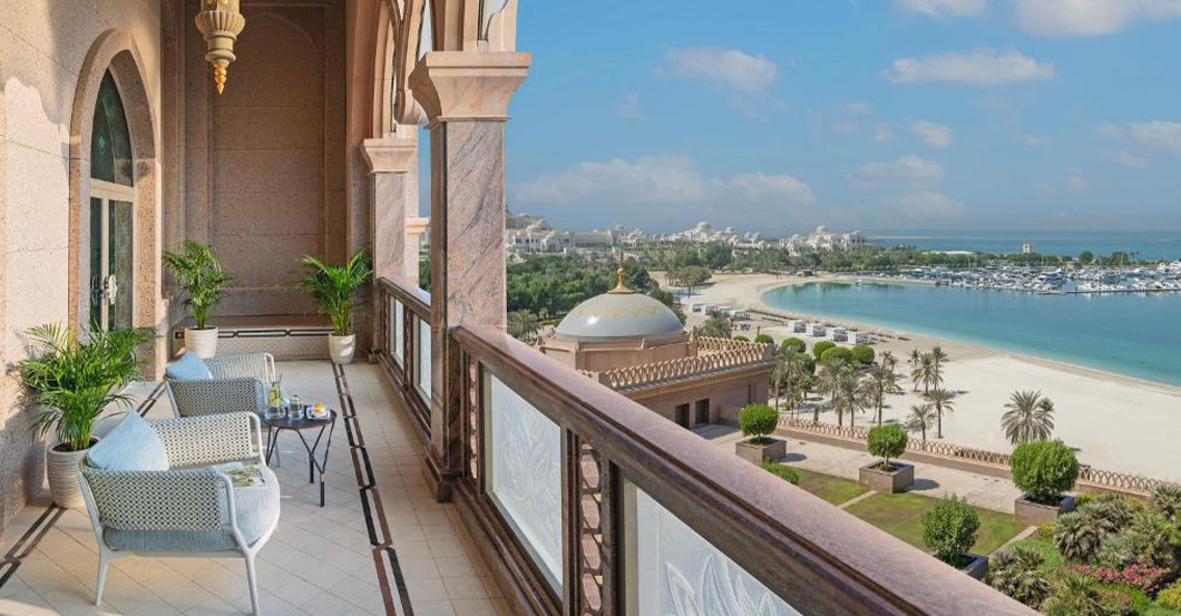 Abu Dhabi Reise   Abu Dhabi Reise