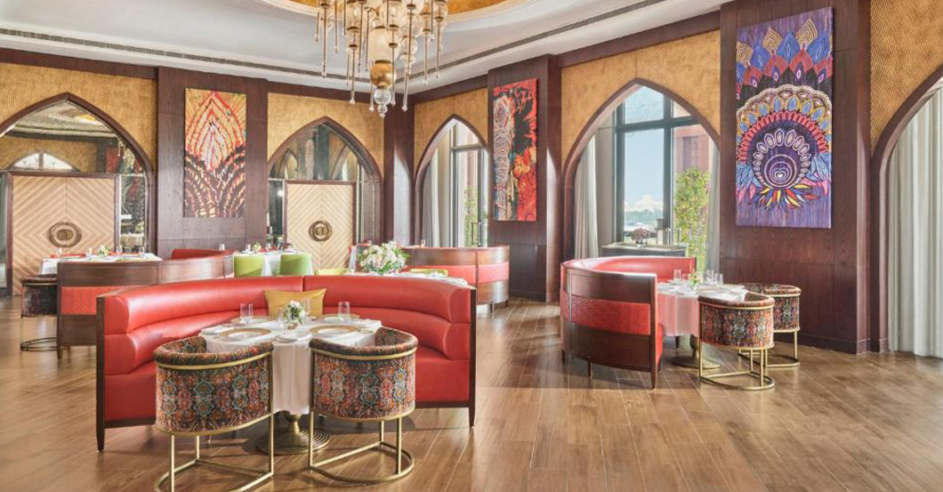 Abu Dhabi Reise   Abu Dhabi Reise