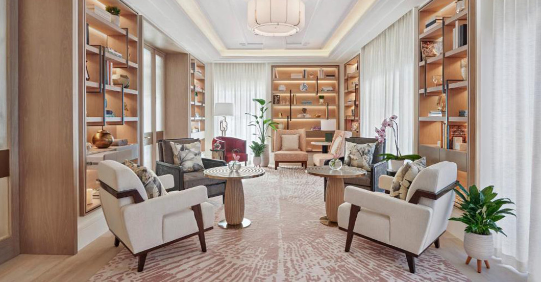 Abu Dhabi Reise   Abu Dhabi Reise