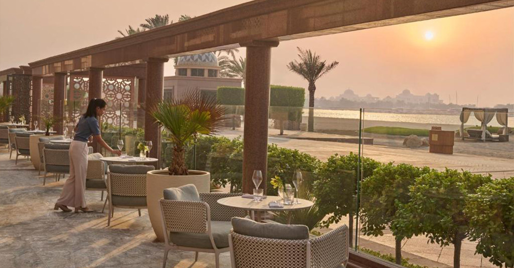 Abu Dhabi Reise   Abu Dhabi Reise