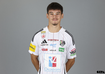  AC WAC Trikot Matic 