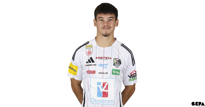  AC WAC Trikot Matic 