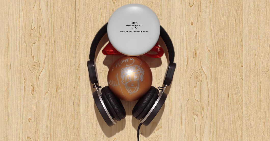 Adel Tawil Kugel   Adel Tawil Kugel