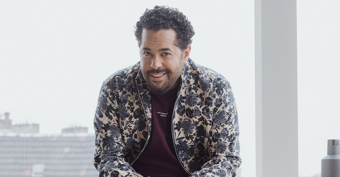  Adel Tawil Treffen 3 