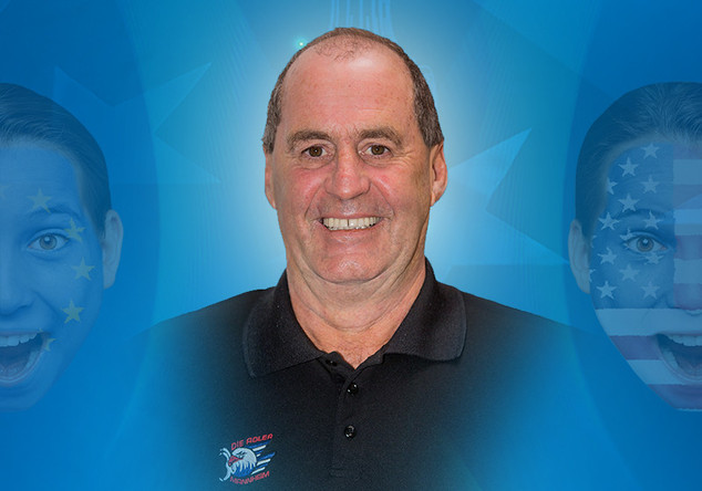  Adler Mannheim Erlebnis 