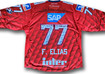  Adler Trikot Elias 