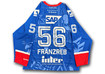  Adler Trikot Franzreb 