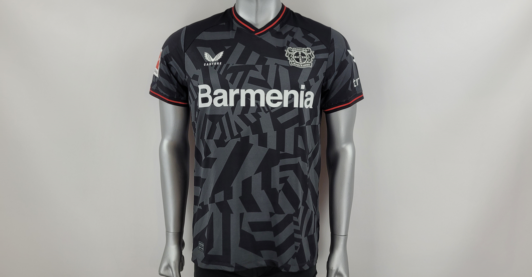 Adli Trikot   Adli Trikot