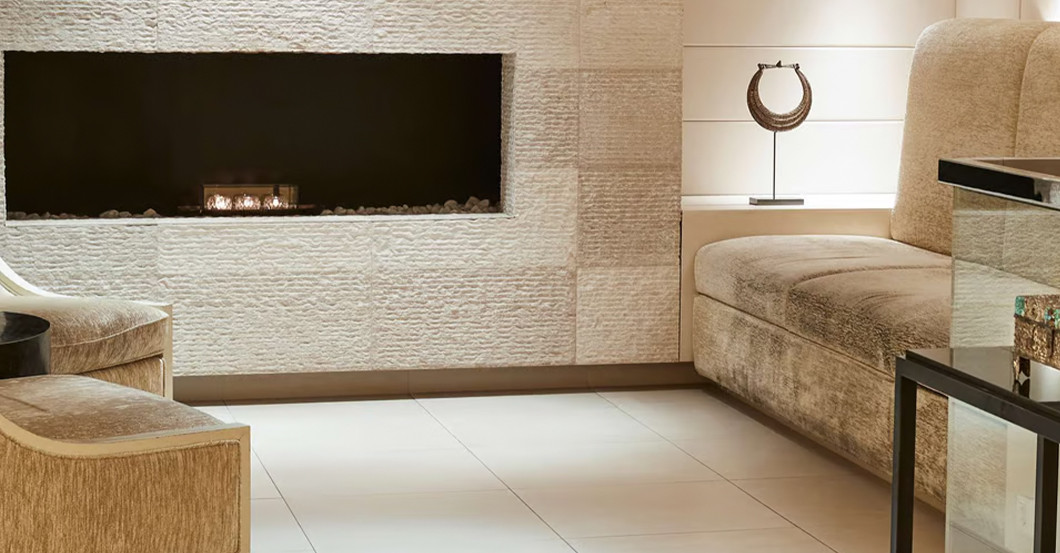 Adlon Day Spa   Adlon Day Spa