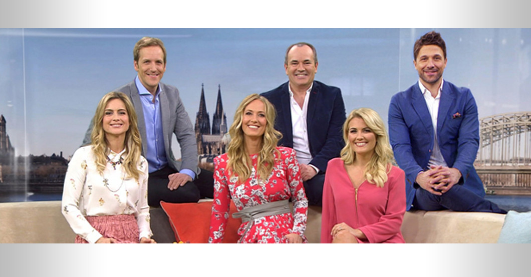 Adventskalender GMD   Adventskalender GMD