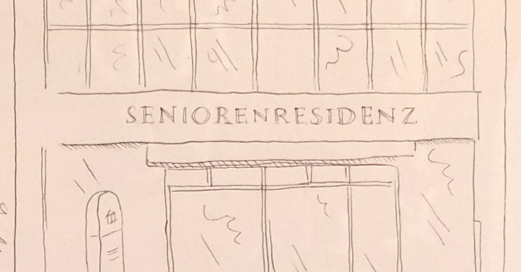 Ältestenrat Amini   Ältestenrat Amini