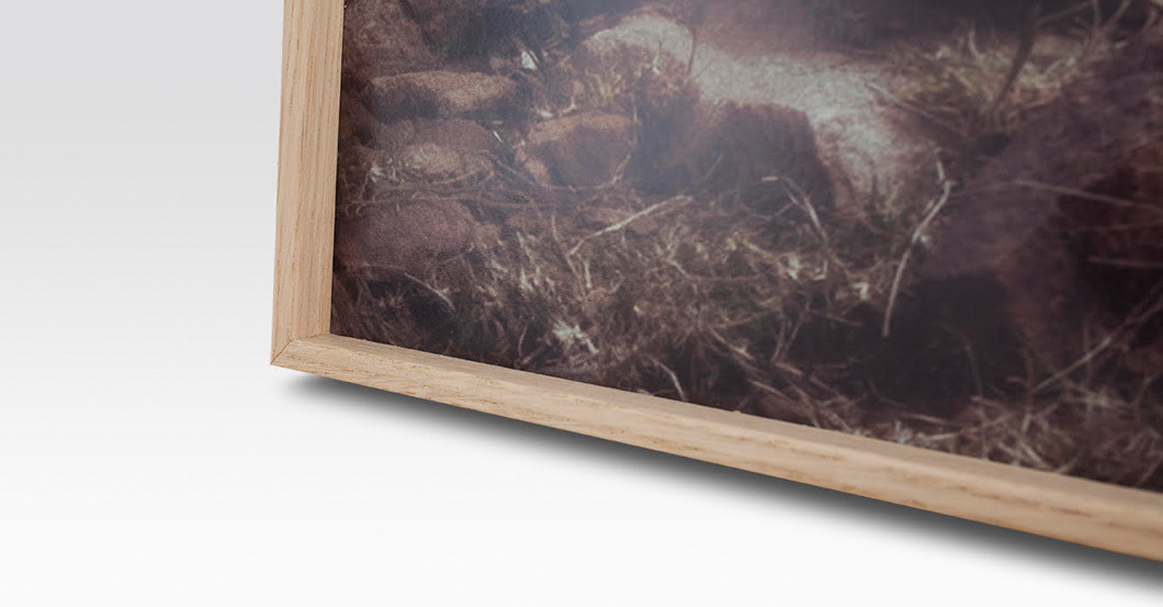  Äthiopien Fotografie 