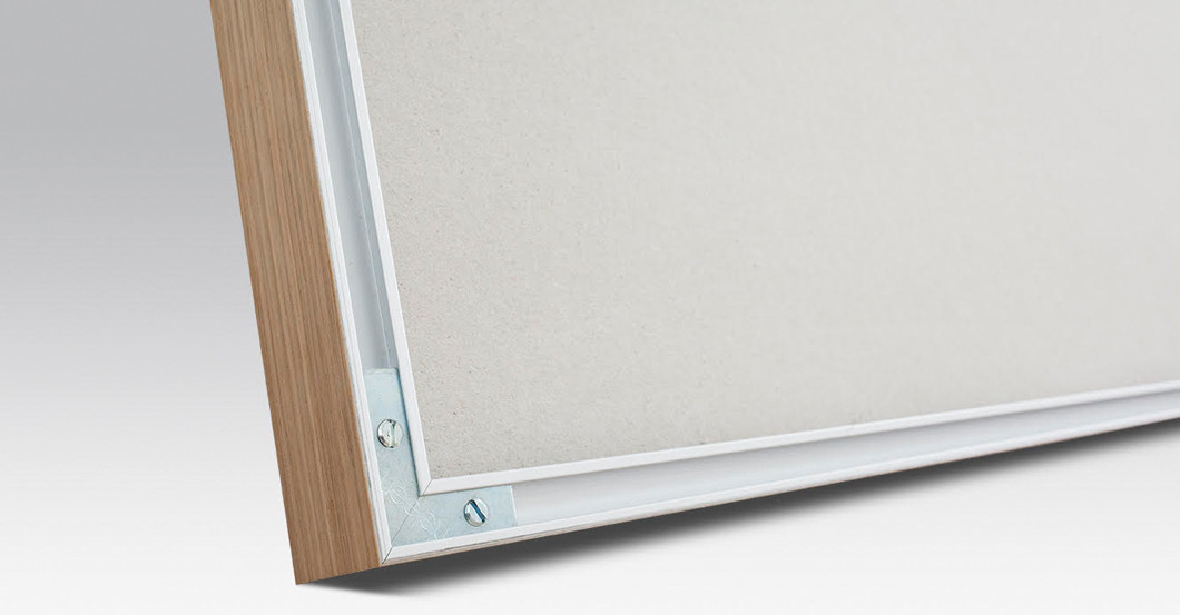  Äthiopien Fotografie 