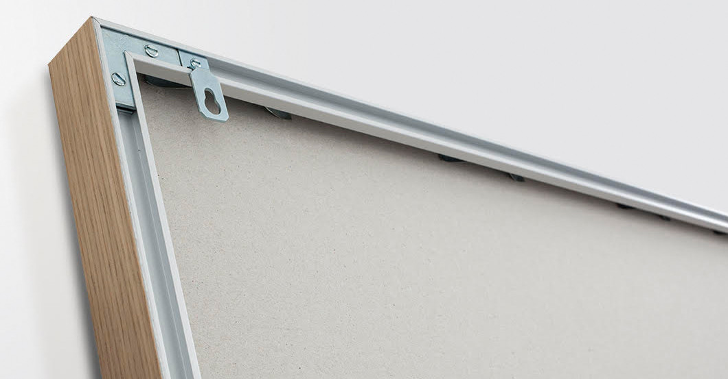  Äthiopien Fotografie 