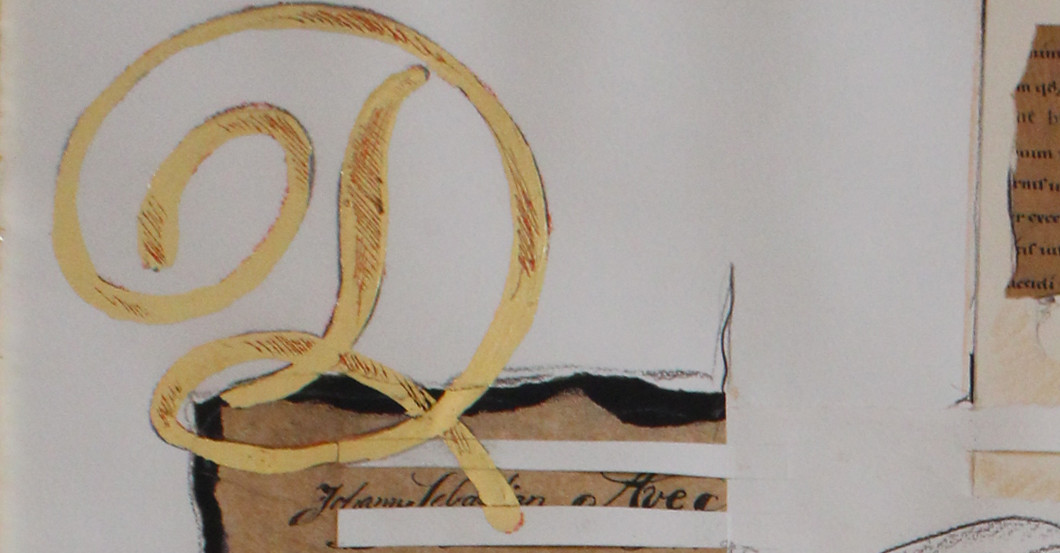 AFK Fliessbachs Werk   AFK Fliessbachs Werk