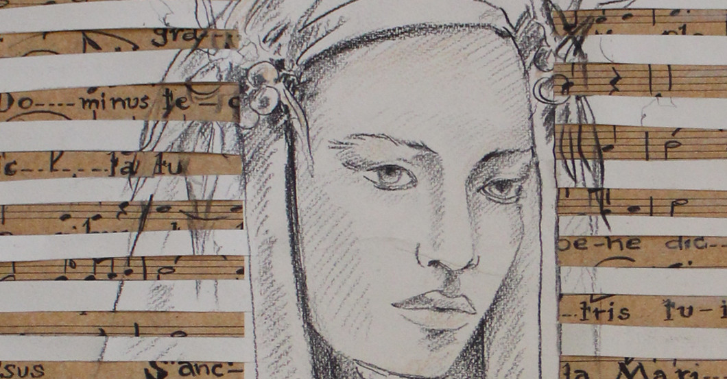 AFK Fliessbachs Werk   AFK Fliessbachs Werk