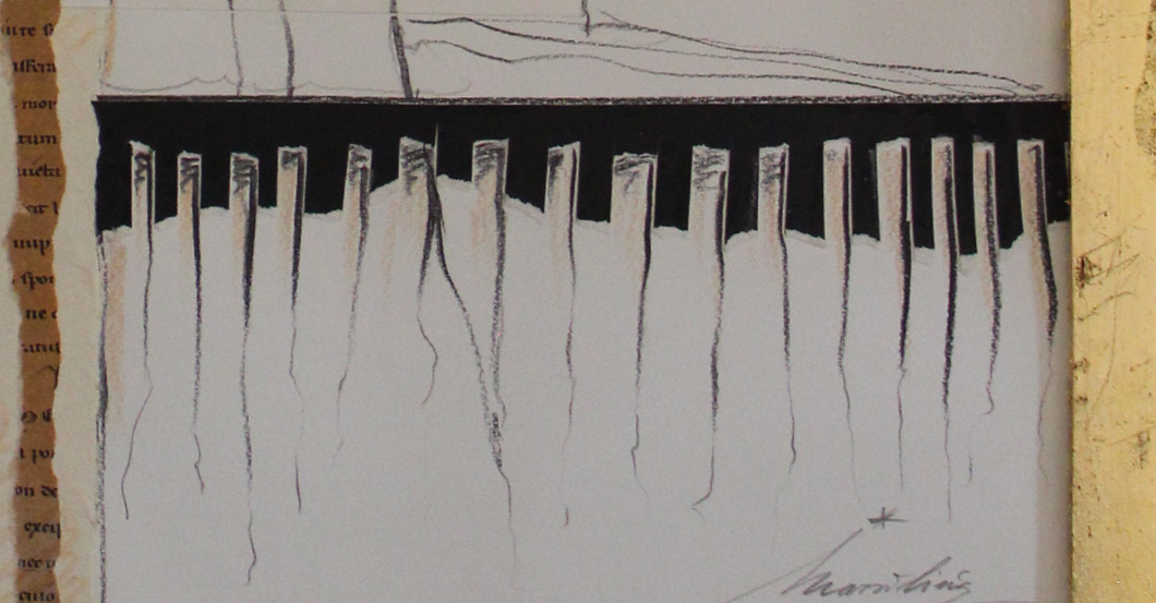 AFK Fliessbachs Werk   AFK Fliessbachs Werk