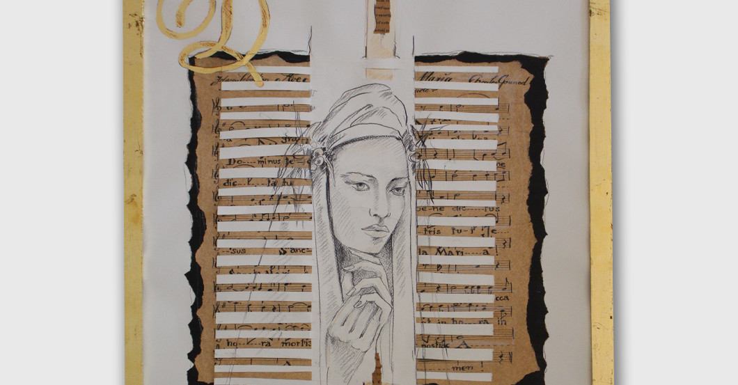 AFK Fliessbachs Werk   AFK Fliessbachs Werk