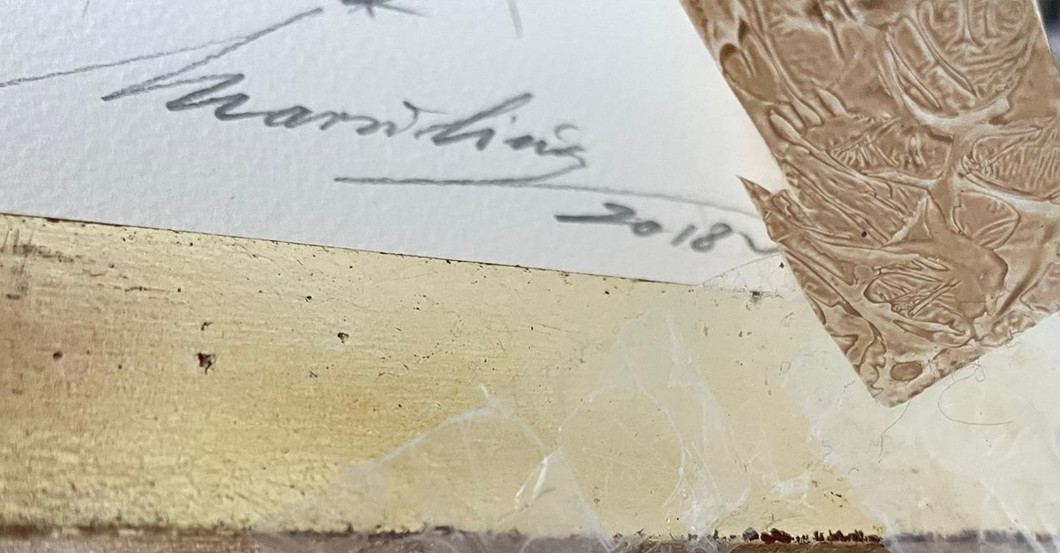 AFK Fliessbachs Werk   AFK Fliessbachs Werk